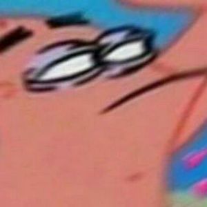 Meet your Posher, Pi